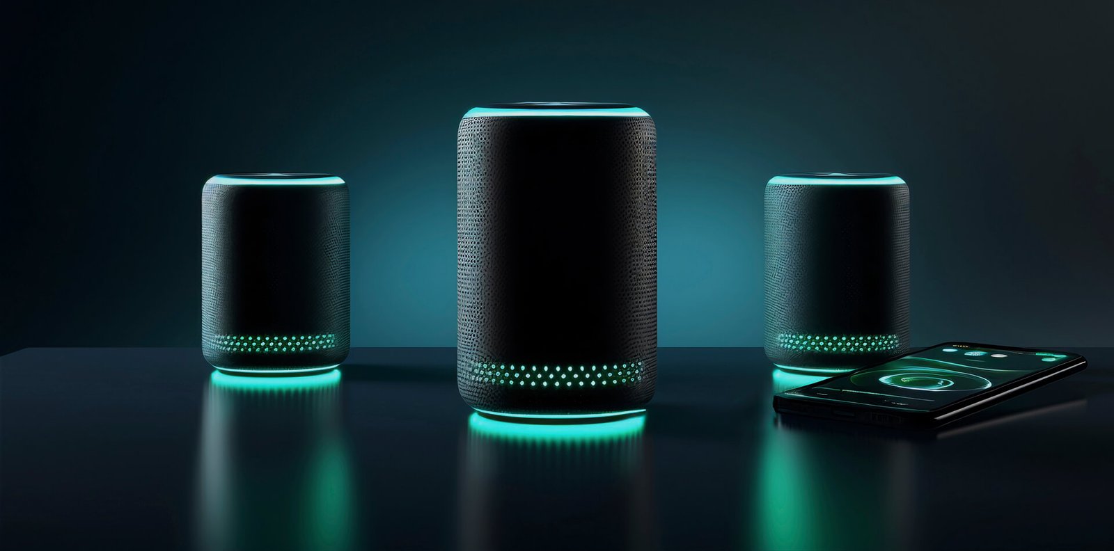 Goldman Sachs AI Solutions